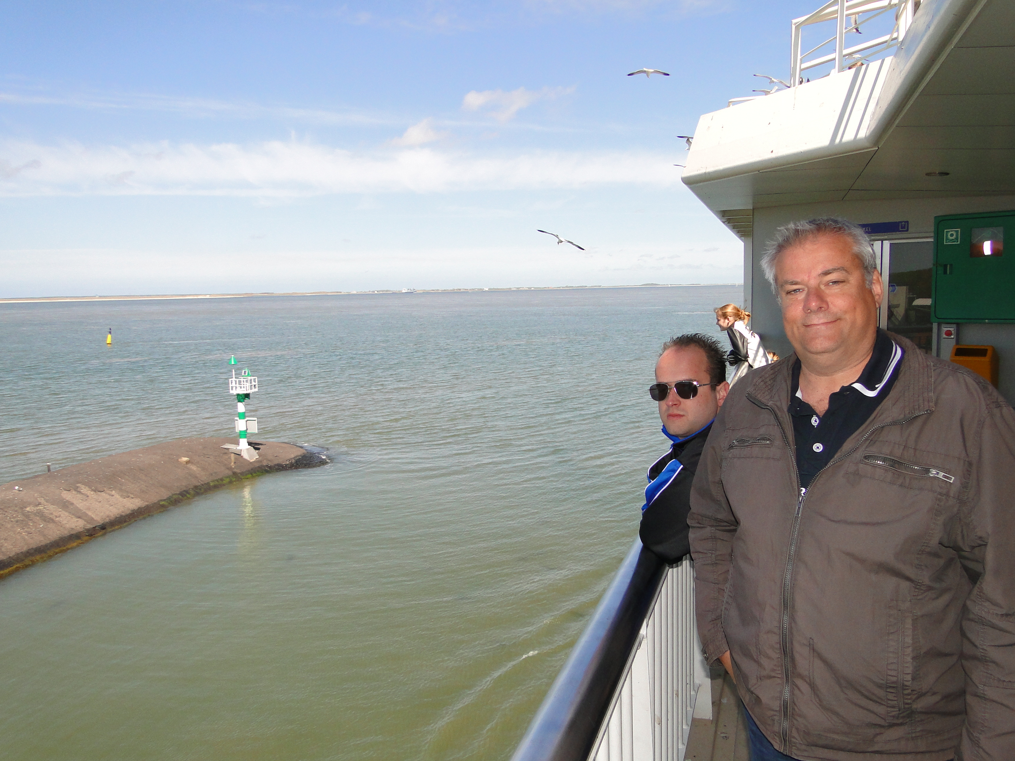 HWK Texel 018.jpg